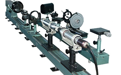 Price versatile optical measurement OCK-2CL